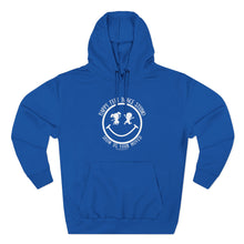 Load image into Gallery viewer, Happy Feet Hoodie
