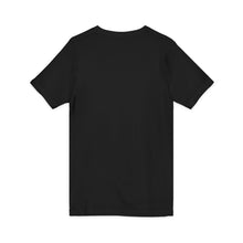Load image into Gallery viewer, We Grieve And We Grow V-Neck
