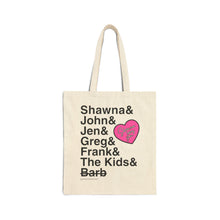 Load image into Gallery viewer, Roll Call Tote

