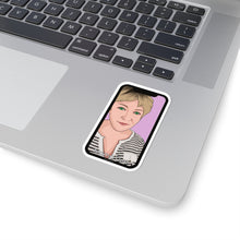 Load image into Gallery viewer, Mama Dee Sticker
