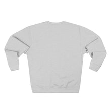 Load image into Gallery viewer, Shhhhh My Show Is On Crewneck Sweatshirt
