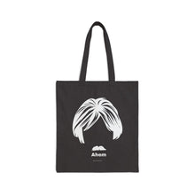Load image into Gallery viewer, Frank's Catchphrase Tote
