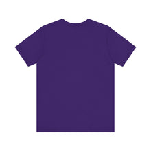 Load image into Gallery viewer, Roll Call Tee
