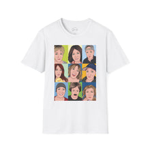 Load image into Gallery viewer, McCallister Family Tee
