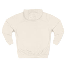 Load image into Gallery viewer, Shawna The Mom Embroidered Hoodie
