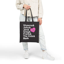 Load image into Gallery viewer, Roll Call Tote
