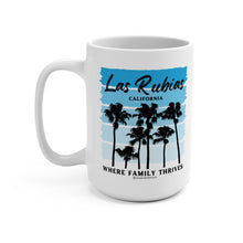Load image into Gallery viewer, Las Rubias Mug
