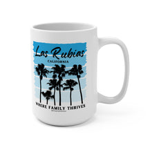 Load image into Gallery viewer, Las Rubias Mug
