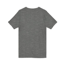 Load image into Gallery viewer, We Grieve And We Grow V-Neck
