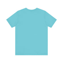Load image into Gallery viewer, Roll Call Tee
